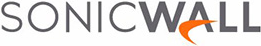Купить SonicWALL Standard Spt f NSA 4650 2Yr (01-SSC-3596) в магазине wardena.ru
