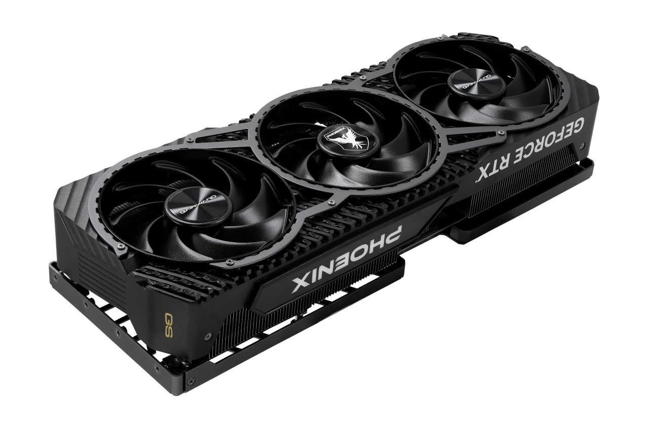 Купить Gainward NED47TSH19T2-1043X Grafikkarte NVIDIA GeForce RTX 4070 Ti SUPER 16 GB GDDR6X (4274) в магазине wardena.ru