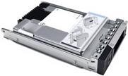 Купить Dell - Kunden-Kit - SSD - Mixed Use - 480 GB - 2.5" (6.4 cm) (in 8,9 cm Träger) (in 3.5"  Träger) - SATA 6Gb/s (345-BEFH) в магазине wardena.ru