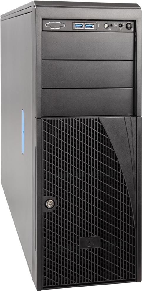 Купить HOUSING Servern INTEL P4304XXMUXX (P4304XXMUXX 937011) в магазине wardena.ru