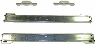 Купить Supermicro - Rack-Schienen-Kit - für Supermicro SC748, A+ Server 4021GA-62, Server 4042, SC747, SC748, SuperServer 7046, 8046 (MCP-290-00059-0B) в магазине wardena.ru