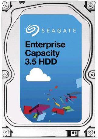 Купить Seagate Exos 7E8 ST4000NM0025 - Festplatte - 4 TB - intern - 3.5" (8.9 cm) - SAS 12Gb/s - 7200 U/min - Puffer: 128 MB в магазине wardena.ru