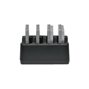 Купить Panasonic FZ-VCBM11U - Batterieladegerät - für Panasonic FZ-VZSU94W, FZ-VZSU95W в магазине wardena.ru