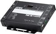 Купить ATEN VE8952R - Erweiterung für Video/Audio - Empfänger - bis zu 100 m в магазине wardena.ru