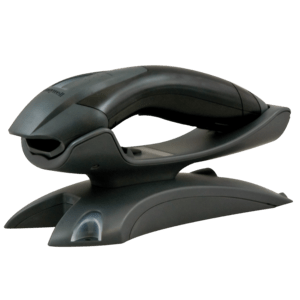 Купить Honeywell Voyager 1202g, BT, 1D, Multi-IF, Kit (RS232), schwarz Bluetooth Scanner, 1D, Laser, IR-Barcodesensor, CodeGate Funktion, 100 Scans/Sek., Reichweite: 10m, Multi Interface (RS232, KBW, USB), IP42, inkl.: Kabel (R (1202G-RSW-Kit) в магазине wardena.ru