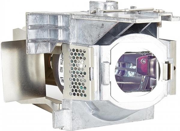 Купить ViewSonic RLC-100 - Projektorlampe - für LightStream PJD7828HDL, PJD7831HDL в магазине wardena.ru