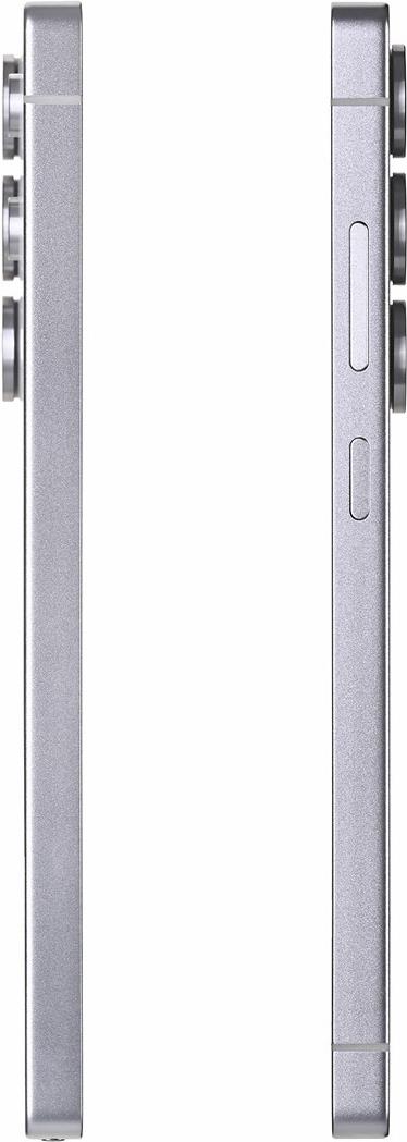 Купить Samsung Galaxy S25 Ultra - 5G Smartphone - Dual-SIM - RAM 12 GB / Interner Speicher 512 GB - OLED-Display - 6.9" - 3120 x 1440 Pixel (120 Hz) (SM-S938BZSGEUE) в магазине wardena.ru