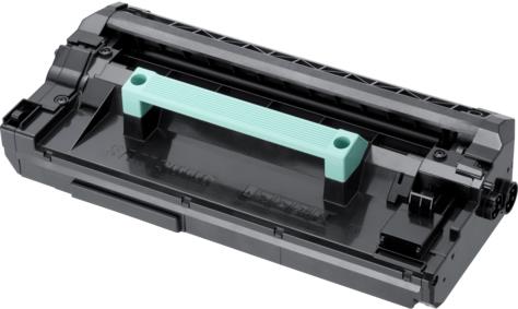 Купить Samsung MLT-R309 Bildtrommel schwarz 80.000 Seiten - Original (SV162A) в магазине wardena.ru