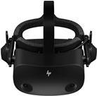 Купить HP Reverb G2 - Virtual Reality-System - 2160 x 2160 (1N0T5AA#ABD) в магазине wardena.ru