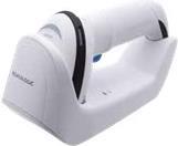Купить Datalogic Gryphon I GM4200 - Barcode-Scanner - tragbar - decodiert - RF(433 MHz) (GM4200-WH-433-WLC) в магазине wardena.ru