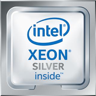 Купить HPE Processor Intel Xeon-Silver 4309Y 2.8GHz 8-core 105W for HPE (P36920-B21) в магазине wardena.ru