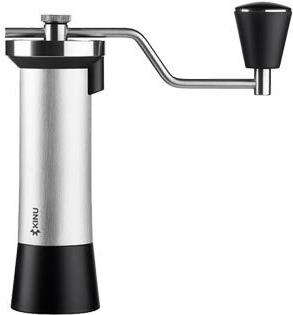 Купить KINU Grinders Grinders M47 Classic Manuelle Kaffeemühle (40.201000) в магазине wardena.ru