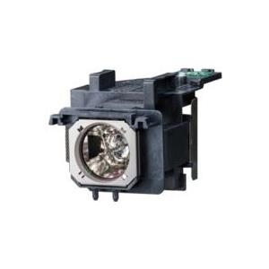 Купить CoreParts - Projektorlampe - 270 Watt - 5000 Stunden - für Panasonic PT-VW530EJ, VW535NEJ, VX600EJ, VX605NEJ, VZ570EJ, VZ575NEJ (ML12609) в магазине wardena.ru