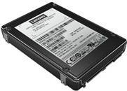 Купить Lenovo ThinkSystem 2.5" PM1655 3.2TB Mixed Use SAS 24Gb HS SSD (4XB7A80342) в магазине wardena.ru