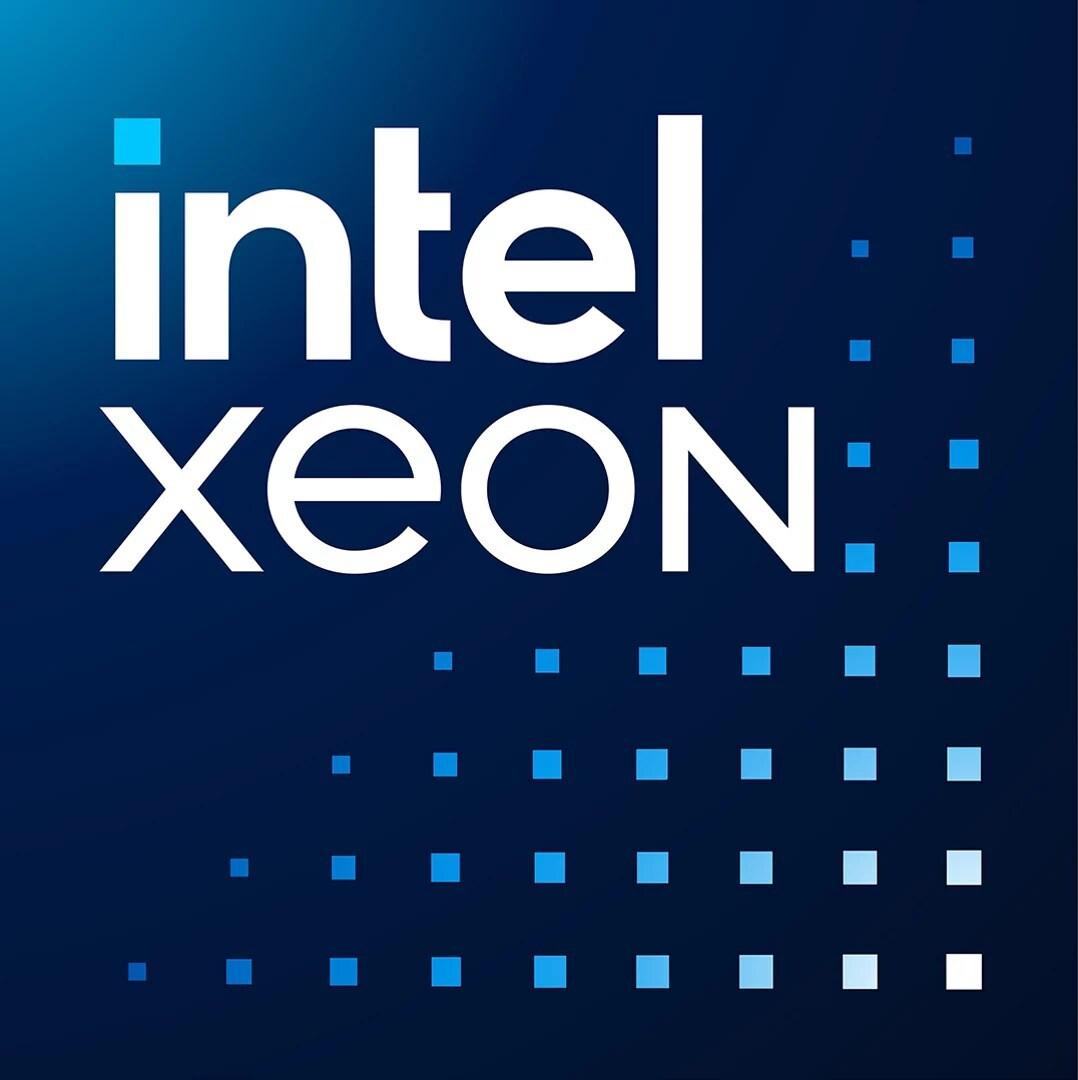 Купить Intel Xeon 6325P - 3.5 GHz - 4 Kerne - 8 Threads - 12 MB Cache-Speicher - FCLGA1700 Socket - OEM (CM8071506036701) в магазине wardena.ru