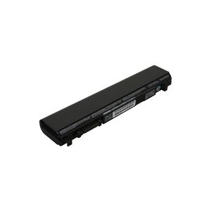 Купить Toshiba BATTERY PACK 6 CELL (P000613980) в магазине wardena.ru
