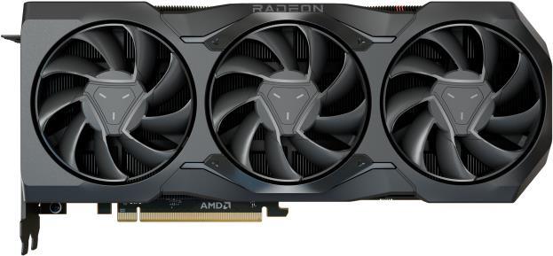 Купить ASUS RX7900XTX-20G AMD Radeon RX 7900 XT 20 GB GDDR6 (90YV0IU0-U0NM00) в магазине wardena.ru
