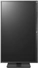 Купить LG 27CN650N-6N - Thin Client - All-in-One (Komplettlösung) - 1 x Celeron J4105 / 1.5 GHz - RAM 4 GB - SSD - eMMC 16 GB - UHD Graphics 600 - GigE - WLAN: 802.11a/b/g/n/ac, Bluetooth 5.0 - kein Betriebssystem - Monitor: LE (27CN650N-6N.AEU) в магазине wardena.ru