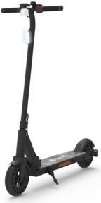 Купить Denver Elektro Roller SEL-80140 schwarz (115111200195) в магазине wardena.ru