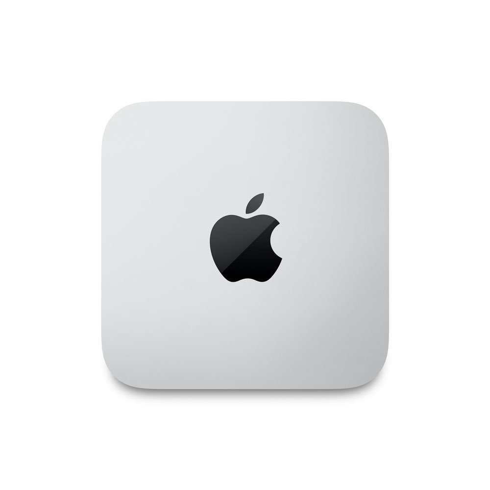 Купить Apple Mac Studio M1 Max Chip mit 10-Core CPU und 32-Core GPU und 16-Core Neural Engine 1 TB 64 GB (MJMV3_CTO_16) в магазине wardena.ru