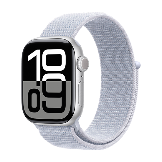 Купить Apple MWWD3QH/A Smart Watch (MWWD3QH/A) в магазине wardena.ru
