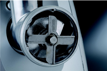 Купить Gastroback Design 41403 - Fleischwolf - 350 W (41403) в магазине wardena.ru