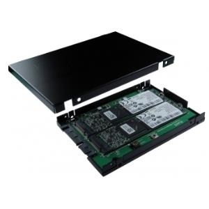 Купить EXSYS EX-3606 - Schwarz - Alarm - Daten - 0 - 55 °C - -40 - 70 °C - 5 - 95% - 9.5 mm (EX-3606) в магазине wardena.ru