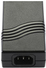 Купить ADS TEC POWER SUPPLY 115X53X38 3M EU (DV-NZT-0001-0 019-AA) в магазине wardena.ru