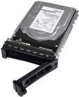 Купить DELL PRNR6 Interne Festplatte 3.5"  6000 GB SAS (PRNR6) в магазине wardena.ru