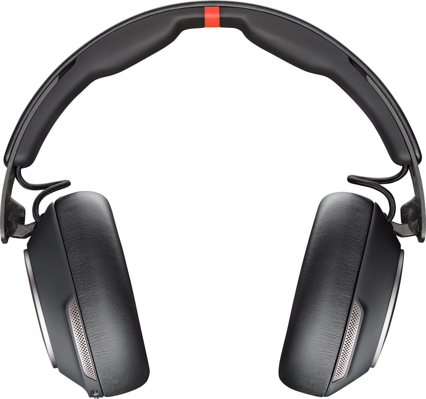 Купить Poly Voyager Surround 85 UC Microsoft Teams Certified (220115-01) в магазине wardena.ru