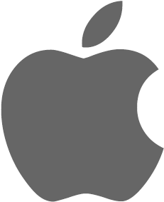 Купить Apple Magic Keyboard with Touch ID and Numeric Keypad - Tastatur - Bluetooth, USB-C - QWERTY - Niederländisch - schwarze Tasten (MMMR3N/A) в магазине wardena.ru