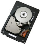 Купить IBM - Festplatte - 600GB - Hot-Swap - 6,4 cm SFF Slim (2.5" SFF Slim) - SAS-2 - 10000 U/min - Express Seller - für System x3200 M3, x3400 M2, x3400 M3, x35XX M2, x35XX M3, x3650 M2, x3650 M3 (49Y2078) в магазине wardena.ru
