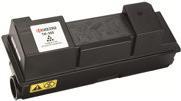 Купить Kyocera TK 350 - Schwarz - original - Tonerpatrone (1T02LX0NLS) в магазине wardena.ru