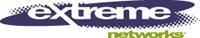 Купить Extreme Networks - SFP+-Transceiver-Modul - 10 GigE - 10GBase-T - RJ-45 - bis zu 30 m - für ExtremeCloud E3120 (10338) в магазине wardena.ru