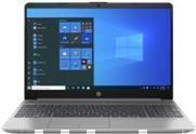 Купить HP 250 G8 - Core i3 1005G1 / 1.2 GHz - Win 11 Pro - UHD Graphics - 8 GB RAM - 256 GB SSD NVMe, HP Value - 39.6 cm (15.6") IPS 1920 x 1080 (Full HD) - Wi-Fi 5 - Asteriod silberfarben - kbd: Deutsch (59T04EA#ABD) в магазине wardena.ru