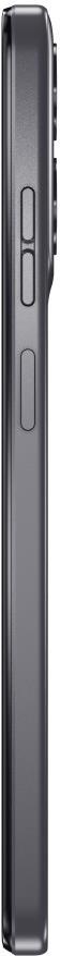 Купить Motorola moto g24 PB180013SE 16,7 cm (6.56") Dual-SIM Android 14 4G USB Typ-C 4 GB 128 GB 5000 mAh Anthrazit в магазине wardena.ru