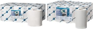 Купить TORK Reflex™ Mehrzweck Papierwischtücher 473242 1-lagig (473242) в магазине wardena.ru