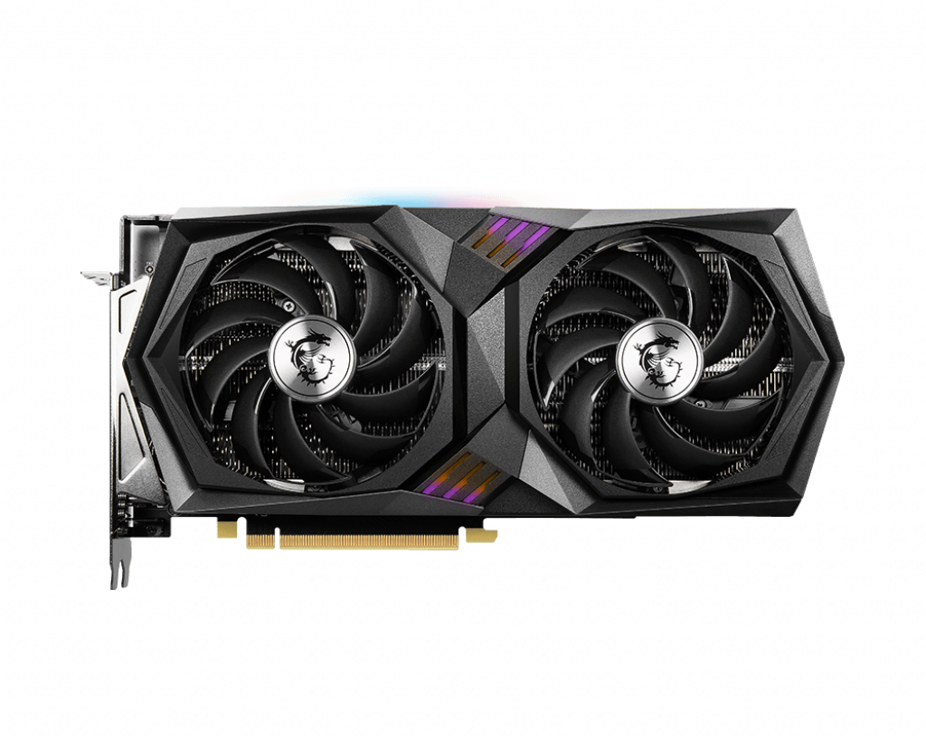 Купить MSI GeForce RTX 3060 Ti GAMING X 8G LHR - Grafikkarten - GF RTX 3060 Ti - 8 GB GDDR6 - PCIe 4.0 - HDMI, 3 x DisplayPort (V397-231R) в магазине wardena.ru
