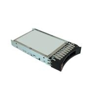 Купить Lenovo 99001773 600GB SAS Interne Festplatte (99001773) в магазине wardena.ru