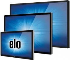 Купить Elo 3263L Clear Anti-friction Glass, 81cm (32"), Projected Capacitive, Full HD Touchmonitor (open-frame), 81cm (32"), Touchtechnologie: Projected Capacitive, Multi Touch, Auflösung: 1920x1080 Pixel, VESA Mount (400x200 m (elo3263pc) в магазине wardena.ru