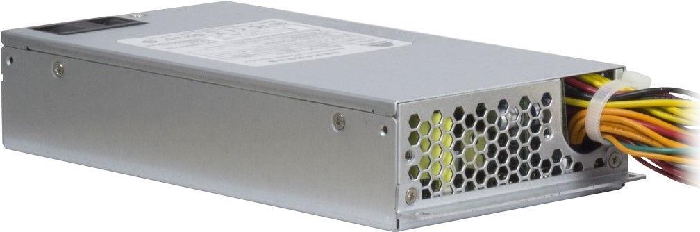 Купить Inter-Tech 88887226 - 500 W - 115 - 230 - 92% - Überstrom - Überlastung - Überspannung - Überhitzung - Kurzschluß - 4 cm - 1 Lüfter (88887226) в магазине wardena.ru