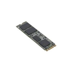 Купить Fujitsu Highend card - SSD - 1024 GB - M.2 - PCI Express (NVMe) - für Celsius C780, J550, J580, M7010, M770, R970, W570, W580 (S26361-F3905-L102) в магазине wardena.ru