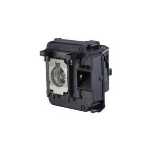 Купить CoreParts - Projektorlampe - 180 Watt - 2000 Stunde(n) - für Epson EH-TW5900, EH-TW5910, EH-TW6000, EH-TW6000W, EH-TW6100, EH-TW6100W (ML12347) в магазине wardena.ru