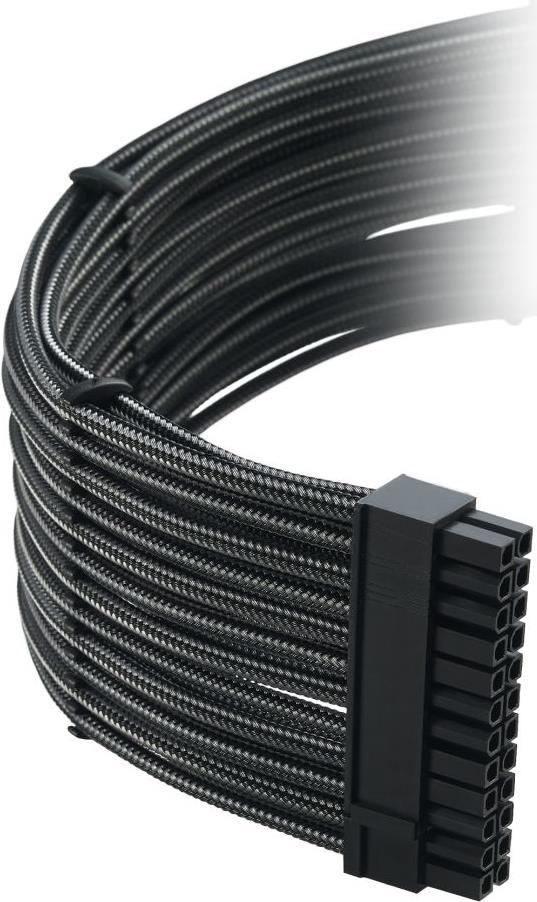 Купить Cablemod CM-RTS-CKIT-NKC-R Internes Stromkabel (CM-RTS-CKIT-NKC-R) в магазине wardena.ru