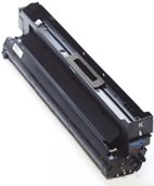 Купить OKI - Schwarz - Trommel-Kit - für C822dn, 822n, 831cdtn, 831DM, 831dn, 831n, 841cdtn, 841dn, 841n (44844408) в магазине wardena.ru