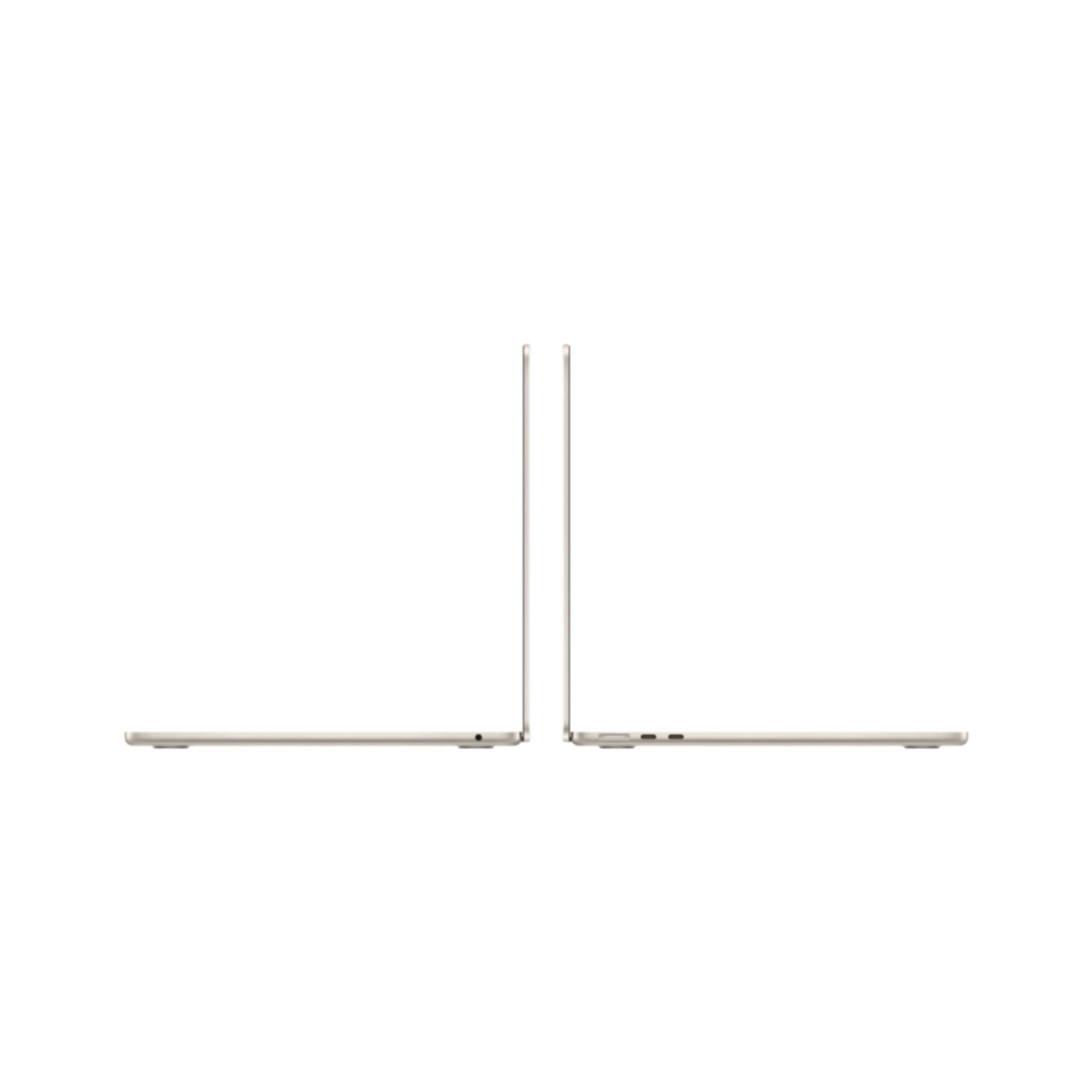 Купить Apple MacBook Air 13 M2 8-Core 16GB/256GB polarstern (MC7W4D/A) в магазине wardena.ru