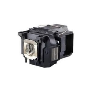 Купить CoreParts - Projektorlampe (gleichwertig mit: ELPLP85, V13H010L85) - 250 Watt - 3500 Stunde(n) - für Epson EH-TW6600W, EH-TW6700, EH-TW6700W, EH-TW6800, EH-TW7000, EH-TW7100, Home Cinema 3900 (ELPLP85 / V13H010L85) в магазине wardena.ru