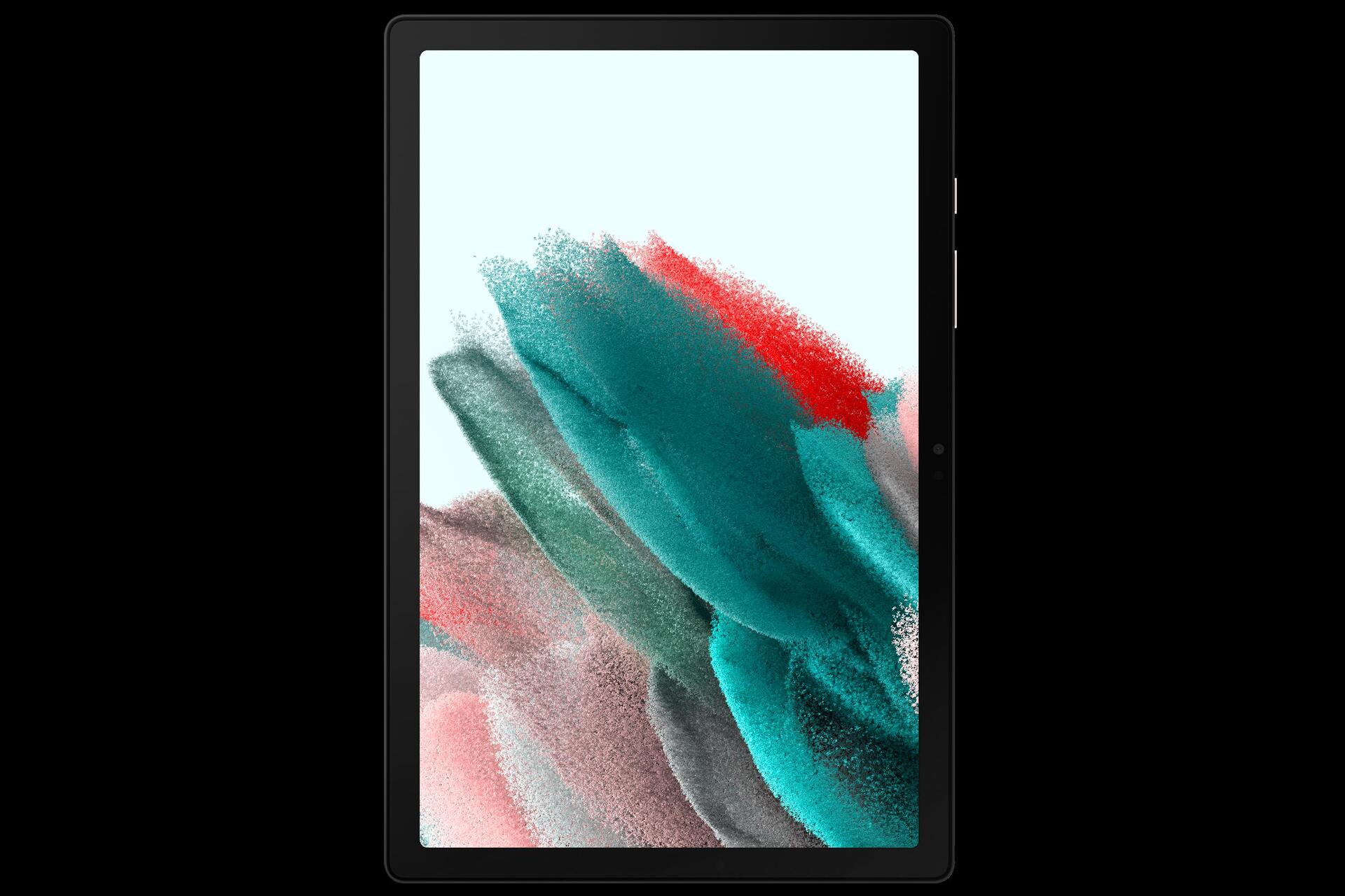 Купить Samsung Galaxy Tab A8 - Tablet - Android - 64GB - 26,69 cm (10.5") TFT (1920 x 1200) - microSD-Steckplatz - rosa goldfarben (SM-X200NIDEEUB) в магазине wardena.ru