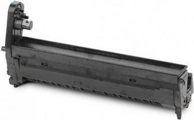 Купить OKI EP Cartridge - Cyan - original - Trommeleinheit - für ES 6410dn (01272903) в магазине wardena.ru
