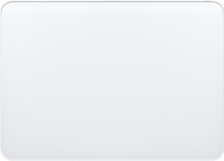 Купить Apple Magic Trackpad - White Multi-Touch Surface (MXK93Z/A) в магазине wardena.ru